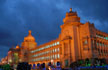 Karnataka celebrates 60th year of Assembly